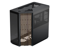 Obudowa APNX V1 Wood Back